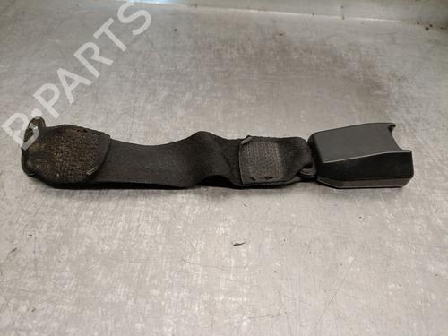 Used Seat buckle JAGUAR XJ 6 4.2 (205 hp) 22808651