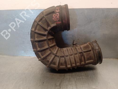 Used Pipe FIAT DOBLO MPV (119_, 223_) 1.9 JTD (105 hp) 15404263