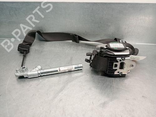 Front left seatbelt FIAT TIPO Saloon (356_, 357_) 1.4 (356SXA1B) | BP29432943I26 