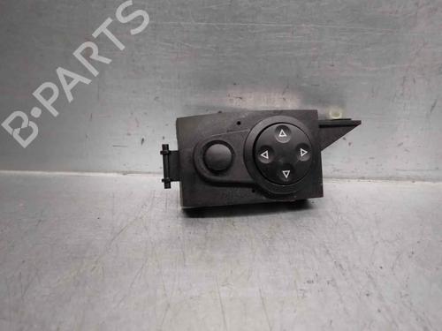 Used Switch VW TOUAREG (7LA, 7L6, 7L7) 5.0 V10 TDI (313 hp) 20266702