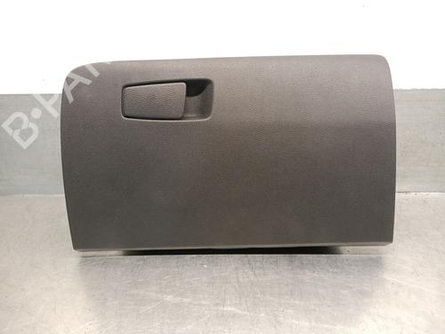 Used Glove box HYUNDAI TUCSON (TL, TLE) 1.7 CRDi (116 hp) 29613867
