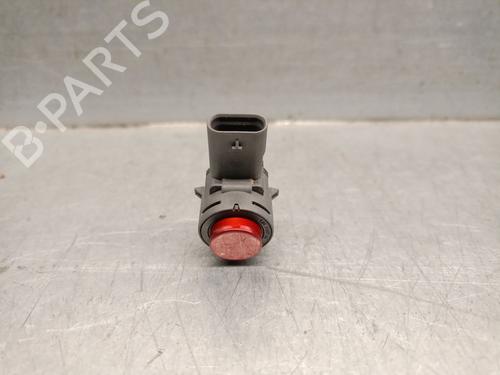 Elektronisk modul MAZDA 3 Hatchback (BP) 2.0 SKYACTIV-G M Hybrid | BP28576254M83 