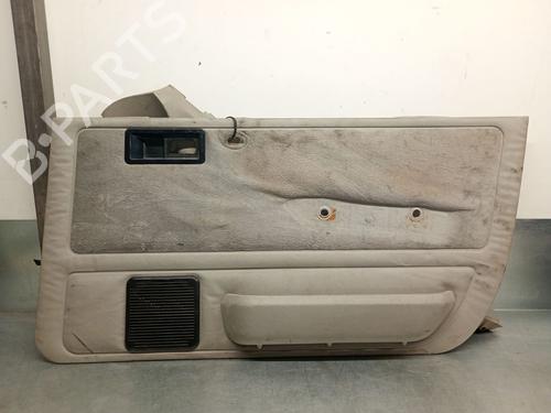 Forreste højre beklædning TALBOT SOLARA 1.6 (90 hp) 28025568