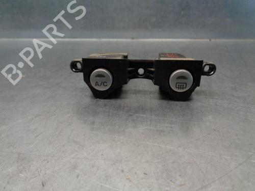Used Climate control FORD RANGER (ET) 2.5 TDdi (143 hp) 8833125