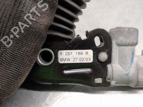 Front right belt tensioner BMW 3 Touring (E46) 318 d | BP15544232C88 