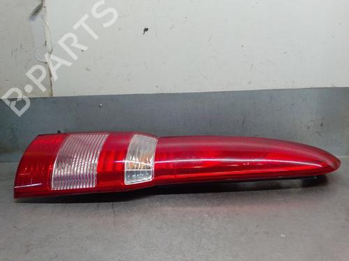 Right taillight FIAT PANDA (169_) 1.1 (169.AXA1A) | BP31015172C35 - Image 4
