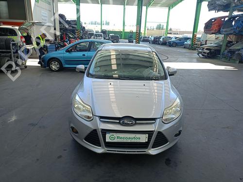 Injector FORD FOCUS III 1.6 TDCi | BP36363051M100 - Image 11