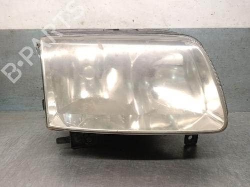 hjre-forlygte-vw-polo-6n2-1999-2000-2001-32424917 main image