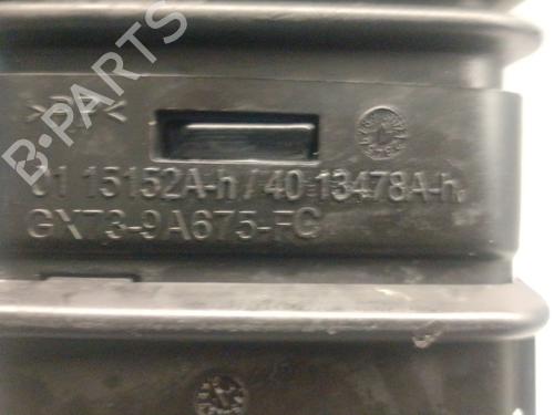 Pipe JAGUAR XE (X760) 2.0 D | BP33117877M125 - Image 6