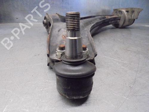 Left front suspension arm LAND ROVER FREELANDER I (L314) 2.0 DI 4x4 | BP8527243M12 