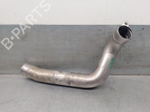 Pipe SEAT ALHAMBRA (7V8, 7V9) 1.9 TDI | BP22180557M125 