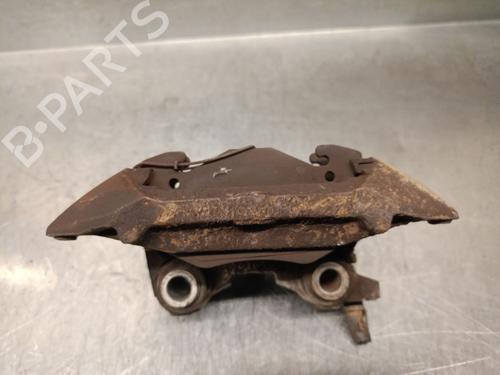 Left rear brake caliper CITROËN XSARA (N1) 2.0 HDi 90 | BP22726060M107 