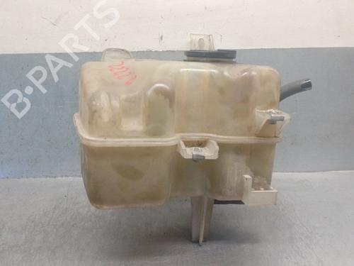 Used Expansion tank CHRYSLER SEBRING (JR) 2.0 (141 hp) 23963301