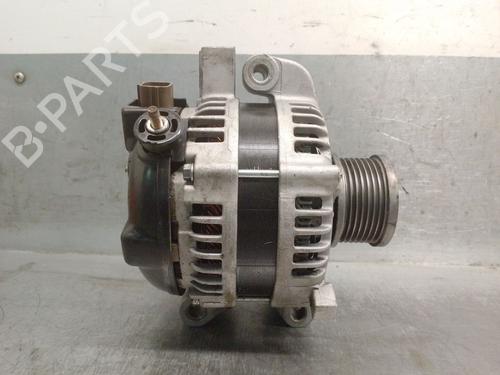 Używane Alternator TOYOTA COROLLA Verso (ZER_, ZZE12_, R1_) 2.2 D-4D (AUR10_, AUR10R) (136 hp) 30718963