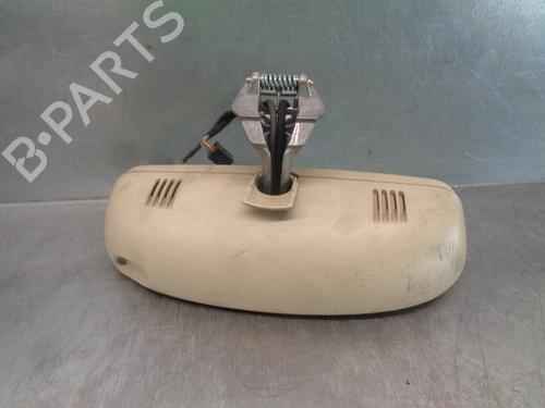 Rear mirror MERCEDES-BENZ E-CLASS (W211)  | BP10139716I6 