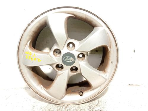 Fælk Fælk HYUNDAI COUPE II (GK) 1.6 16V (105 hp) 18898433 18898433