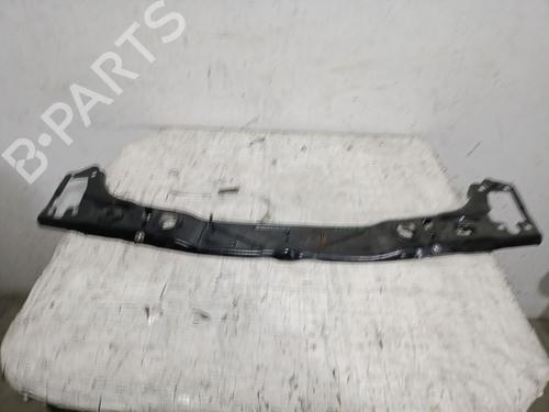 Front slam panel BMW X1 (F48) sDrive 16 d 51647484544 | 51647484544