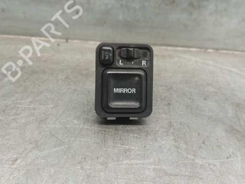 Used Mirror switch Mirror switch 6962339 6962339