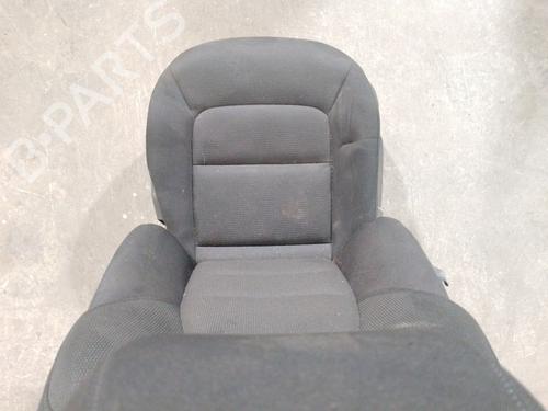 Right front seat MAZDA CX-5 (KF) 2.0 SKYACTIV-G AWD | BP33856266C16 - Image 5