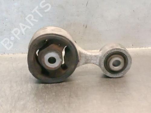 Used Engine mount HONDA CR-V IV (RM_) 1.6 i-DTEC (RE6) (120 hp) 25245170