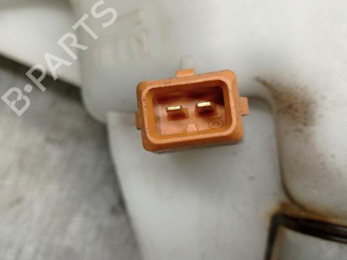 Brake master cylinder KIA CEE'D Sportswagon (JD) 1.0 T-GDI | BP26594204M77 