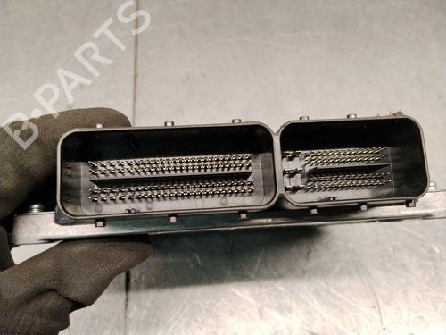 Engine control unit (ECU) MAZDA 6 Hatchback (GH) 2.2 MZR-CD (GH10) | BP39100930M57 - Image 3