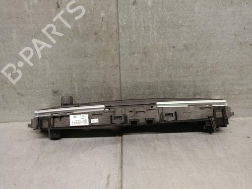 Switch BMW 3 Gran Turismo (F34) 320 d | BP30834062I30
