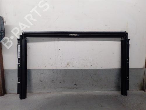 Used Other Other 39407670 39407670