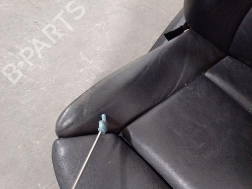 Stol høyre foran BMW X5 (E70) xDrive 30 d | BP32028124C16 