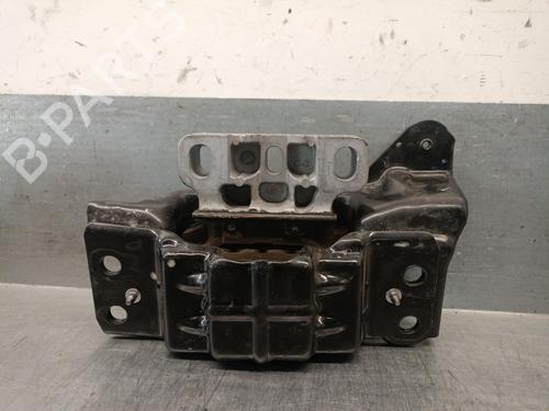 Support SEAT ARONA (KJ7, KJP) 1.0 TGi | BP30297665C155