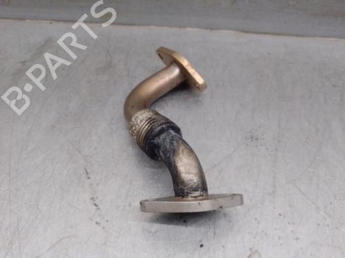 Pijp AUDI A4 B6 (8E2) 1.9 TDI | BP28178823M125 