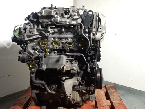 Engine RENAULT TRAFIC III Van (FG_) 1.6 dCi 120 (FGMB, FGMC) | BP35901192M1 - Image 3