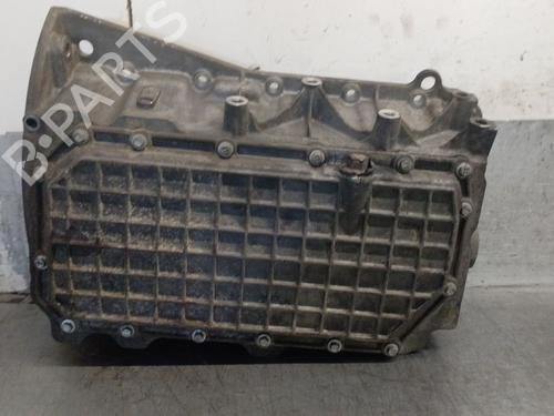 Cárter de óleo Cárter de óleo ROVER 75 (RJ) 2.0 CDT (115 hp) 36050992 36050992