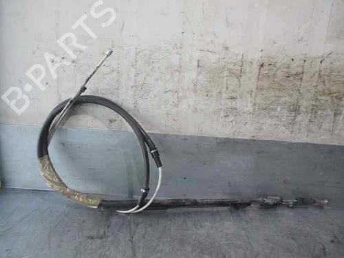 Used Cable VW GOLF V (1K1) 1.4 TSI (140 hp) 12187846