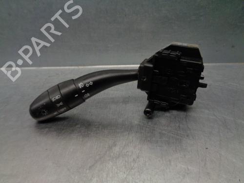 Used Headlight switch HYUNDAI i30 (FD) 1.4 (109 hp) 11927748
