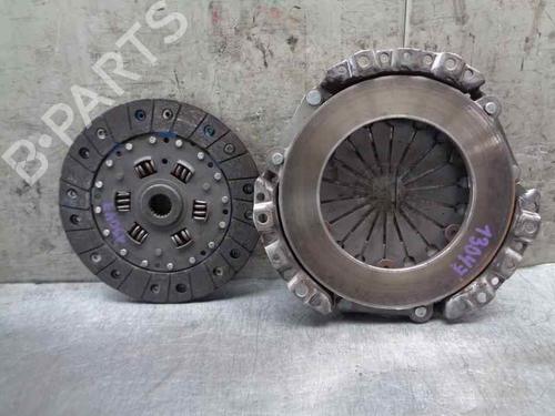 Other LADA NIVA Closed Off-Road Vehicle (2121, 2131) 1600 4x4 | BP25806035O1 