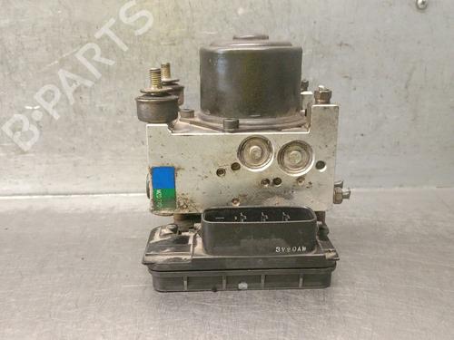 ABS pump MAZDA 6 Hatchback (GG) 2.0 DI (GG14) | BP34186867M43 - Image 2