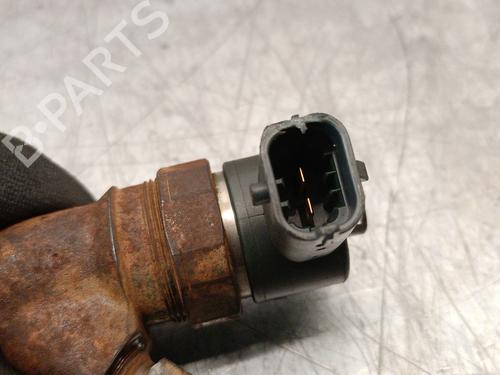 Injector CHRYSLER VOYAGER IV (RG, RS) 2.5 CRD | BP29270943M100 