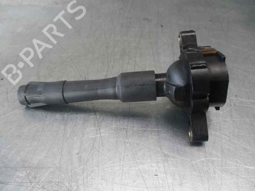 Ignition coil BMW 3 Coupe (E46) 328 Ci | BP5568410M94 