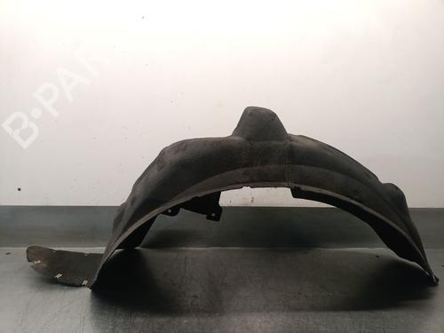 Wheel arch MG MG ZS SUV (AZS1) 1.0 T-GDi | BP29743486C56 