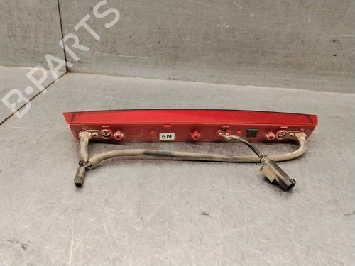 Third brake light OPEL ANTARA A (L07) 2.0 CDTI | BP36157540L11 - Image 2