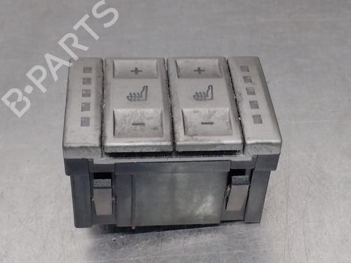 Switch FORD MONDEO IV Saloon (BA7) 2.0 TDCi | BP36996679I30 - Image 5