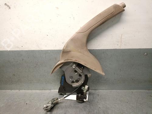 Frein à main KIA SPORTAGE II (JE_, KM_) 2.0 CRDi (140 hp) 32628867