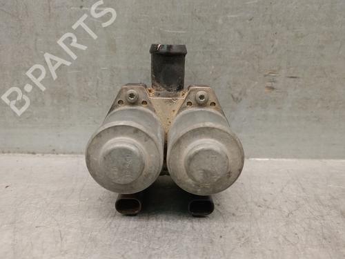 Used Electronic module MERCEDES-BENZ S-CLASS (W222, V222, X222) S 560 e (222.173) (367 hp) 31115619