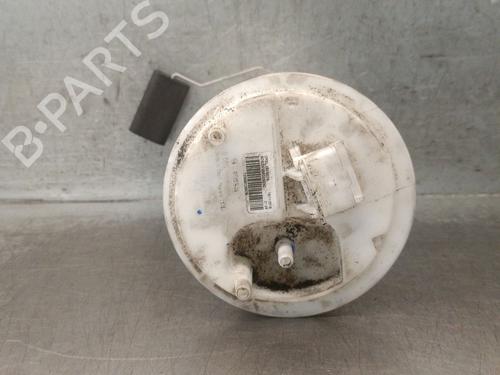 Fuel pump OPEL CORSA E (X15) 1.4 (08, 68) | BP33755303M76 - Image 2