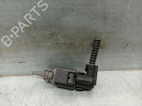 Elektronisk sensor SKODA RAPID Spaceback (NH1) 1.4 TDI (90 hp) 27713153