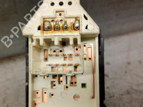 Mirror switch HYUNDAI ix35 (LM, EL, ELH) 1.6 | BP30451342I25