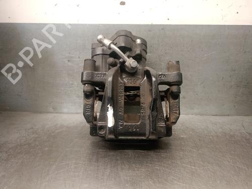 Høyre bremsecaliper bak CUPRA LEON (KL1, KU1, KUG) 1.5 eTSI (150 hp) 30059510
