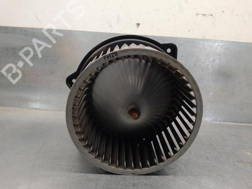 Heater blower motor HYUNDAI i20 I (PB, PBT) 1.4 CRDi | BP14999094M62 