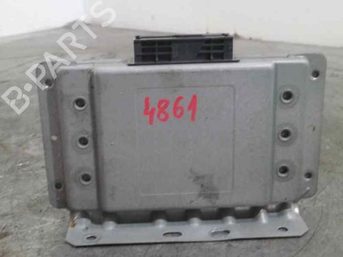 Control unit BMW 3 (E36) 325 tds | BP2084502M11 